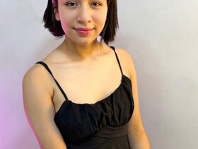 Profile Picture of Luisa_606