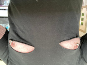 Profile Picture of devold_hot