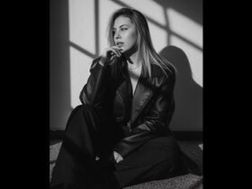 Profile Picture of GreciaMoretti