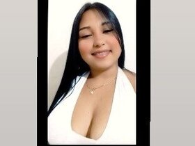 Profile Picture of PENNYBARBER