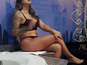Profile Picture of Bella Fortune