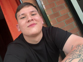 Profile Picture of damian_miller7