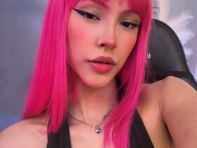 Profile Picture of kristenClark18