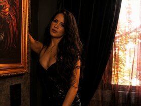 Profile Picture of LilitMayfair