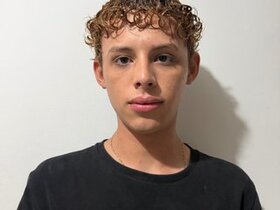 Profile Picture of SamW