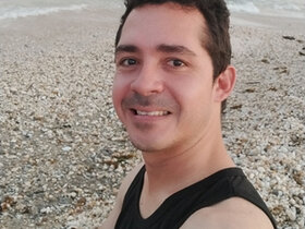 Profile Picture of gabriel_hot1