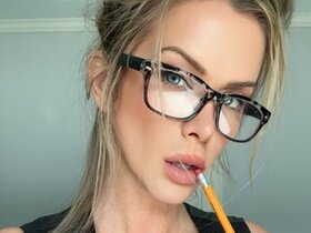 Profile Picture of KissKrystal