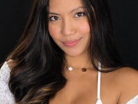 Profile Picture of Andreavelazco
