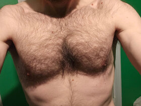 Profile Picture of Harddicksteve