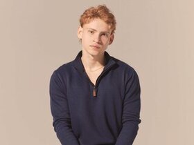 Profile Picture of Ben Blackwood