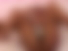 Profile Picture of suzusummer