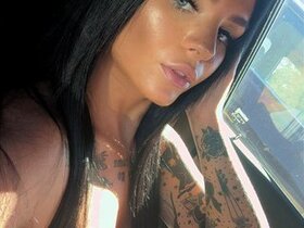 Profile Picture of BunnyBlissxx
