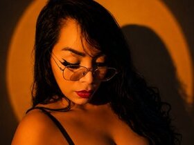 Profile Picture of Sabrina08