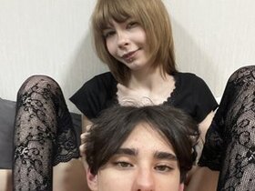 Profile Picture of Bunny_FuckTape