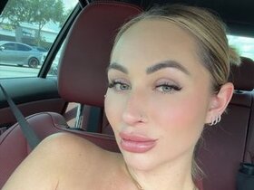 Profile Picture of Devindashxo