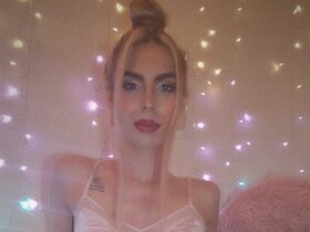 Profile Picture of NotYourTransBaby