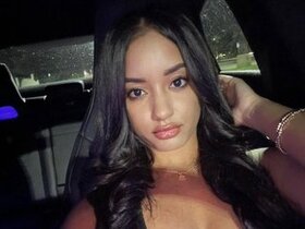 Profile Picture of prettybabyalani