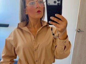 Profile Picture of candymilff