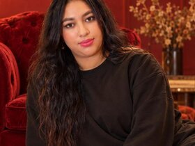 Profile Picture of SoftLatina