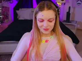Profile Picture of flamy_kitty