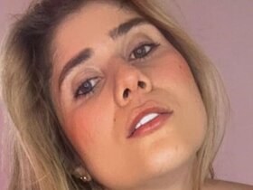 Profile Picture of MandyCrane