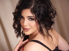 Profile Picture of Ivy_Stuart