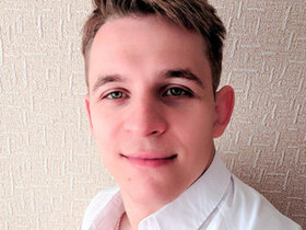 Profile Picture of S3Xyes