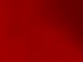 Profile Picture of cappellonesud