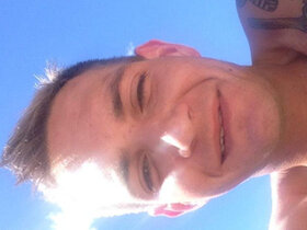 Profile Picture of Bizzyjustin