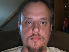 Profile Picture of Uncutshrimp88