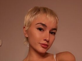 Profile Picture of xopollybbyxo
