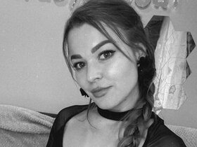Profile Picture of Stacy_Soul