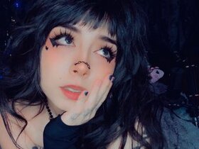 Profile Picture of messynessyy