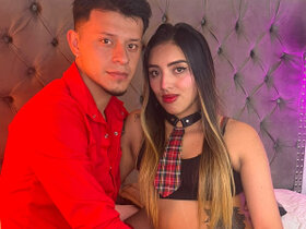 Profile Picture of Luxuryloverss