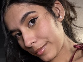 Profile Picture of EdimMiller