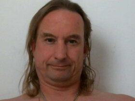 Profile Picture of pinball1973
