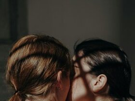 Profile Picture of pinkgirls-x