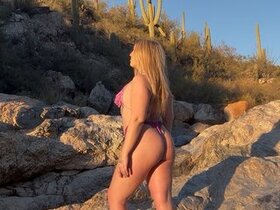 Profile Picture of HeavenxWild