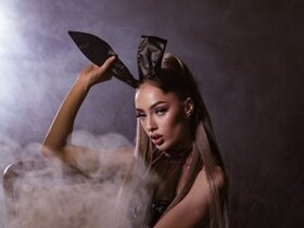 Profile Picture of Milana_me