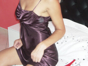 Profile Picture of mariaperla