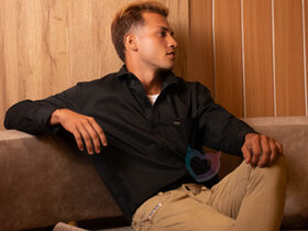 Profile Picture of JaredTorres