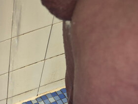 Profile Picture of Cricricri85
