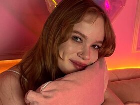 Profile Picture of AmyNox