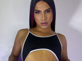 Profile Picture of SophiaValentina