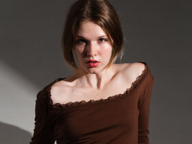 Profile Picture of ShandiDuchemin