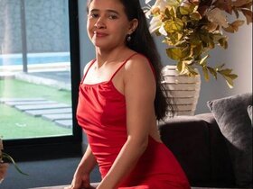 Profile Picture of AmelieRoux
