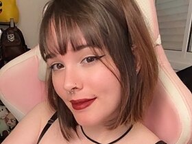Profile Picture of Yachiru