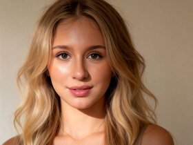 Profile Picture of KendallEmery