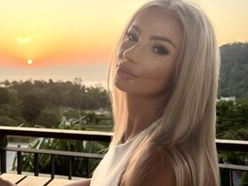 Profile Picture of MarillynnMoon