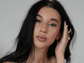 Profile Picture of GiaDarling